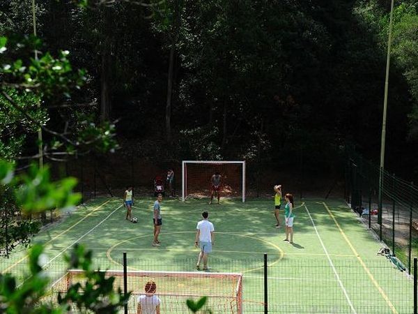 Rosselba le Palme - foto 17878.jpg