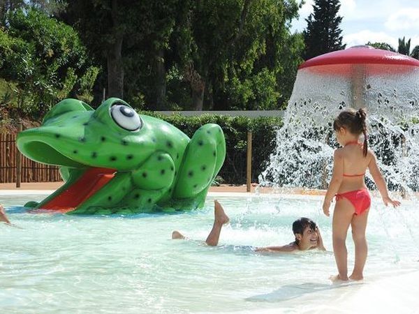 Rosselba le Palme - foto 17884.jpg