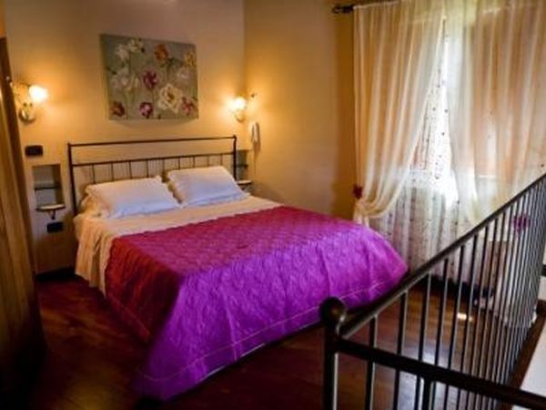 Il Melograno - foto 17898.jpg