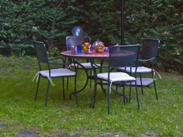 Il Melograno - foto 17901.jpg