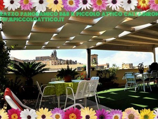 Il Piccolo Attico - foto 17920.jpg