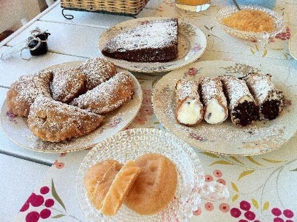 Il Piccolo Attico - foto 17921.jpg