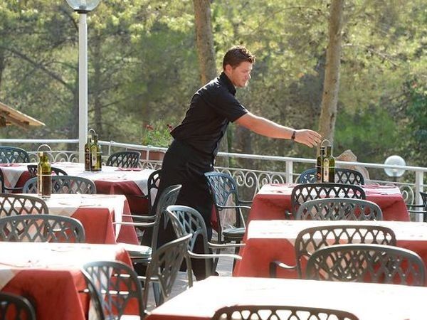 Camping Le Pianacce - foto 17936.jpg