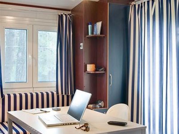 Camping Le Pianacce - foto 17940.jpg