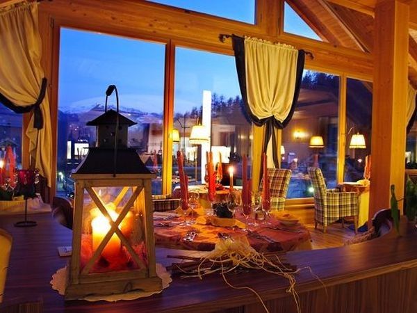 Berghotel Miramonti  - foto 17944.jpg