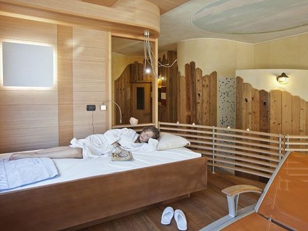 Berghotel Miramonti  - foto 17946.jpg