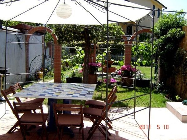 Mare degli etruschi - foto 17968.jpg