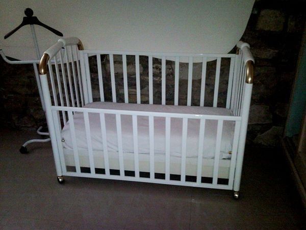 Mare degli etruschi - foto 17969.jpg