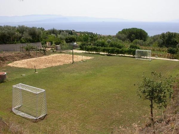 Residence Olimpo - foto 17972.jpg