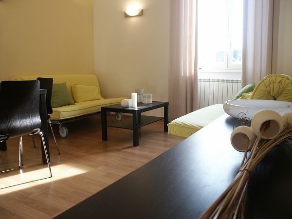 RentalsinRome - foto 17976.jpg
