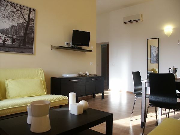 RentalsinRome - foto 17977.jpg