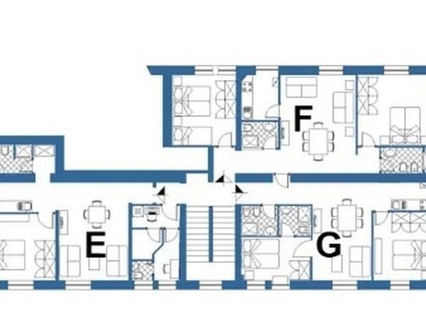 RentalsinRome - foto 17979.jpg