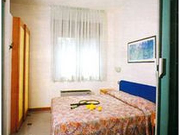 Residence Aries - foto 17981.jpg