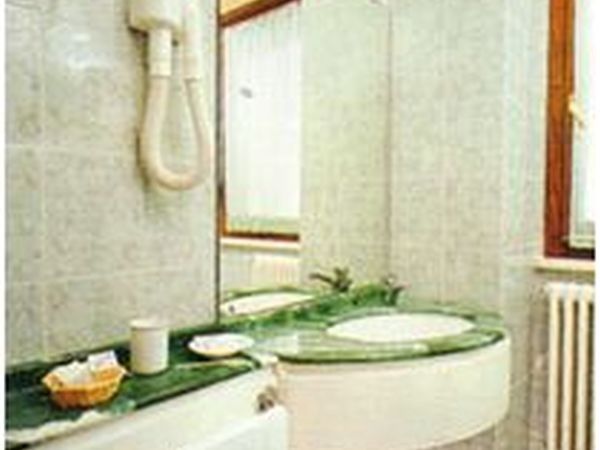 Residence Aries - foto 17983.jpg