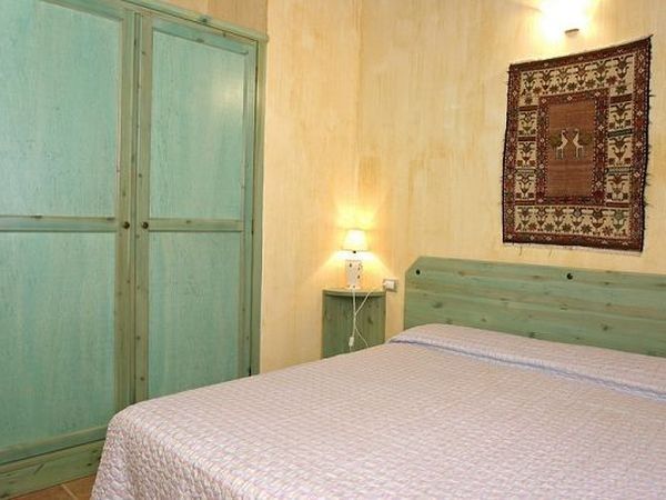 Rustico degli ulivi - foto 17994.jpg