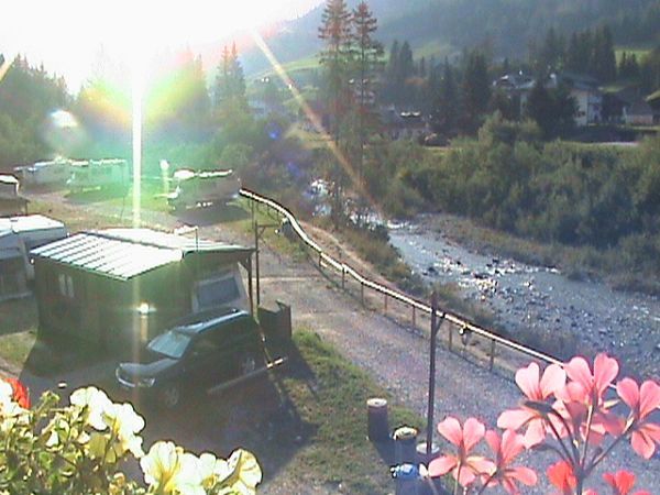 Eirl Dolomites Retreat  - foto 17995.jpg