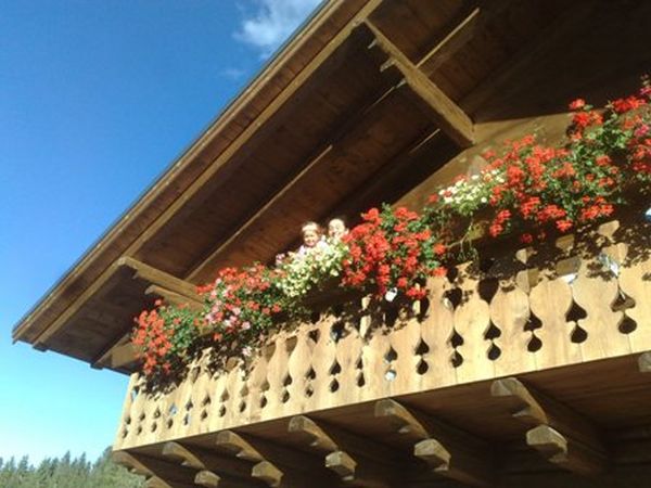 Eirl Dolomites Retreat  - foto 17996.jpg