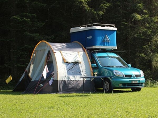 Eirl Dolomites Retreat  - foto 17998.jpg