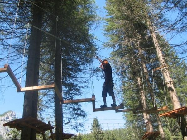 Eirl Dolomites Retreat  - foto 17999.jpg