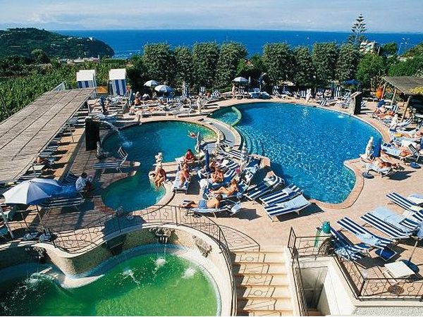 Park Hotel Terme Michelangelo - foto 18000.jpg