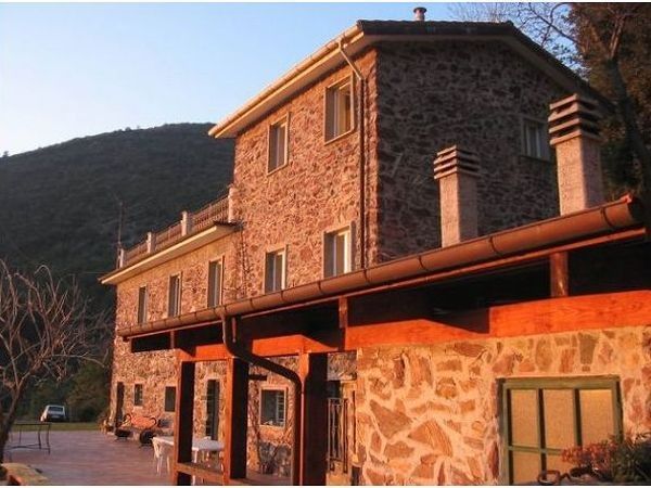 Le Sorgenti del Gromolo - foto 18001.jpg