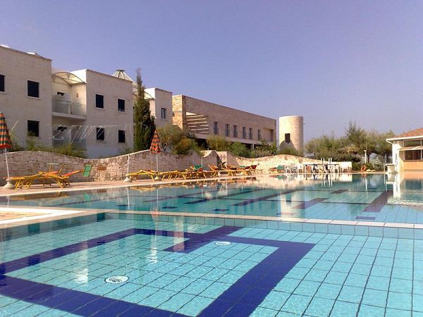 Scoglio degli Achei - foto 18005.jpg