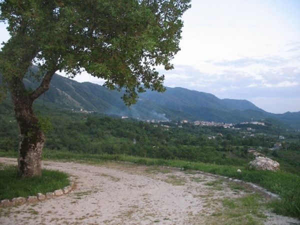 Villa Maria - foto 18022.jpg