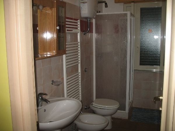 Villa Maria - foto 18023.jpg