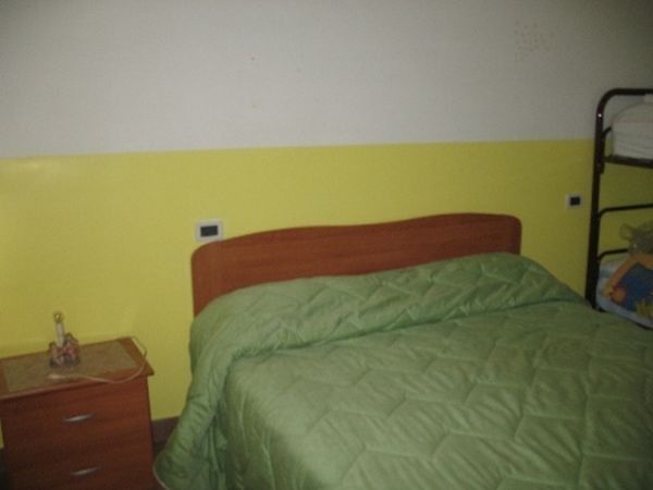 Villa Maria - foto 18026.jpg