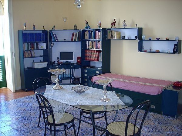 Villa Elizabeth  - foto 18036.jpg