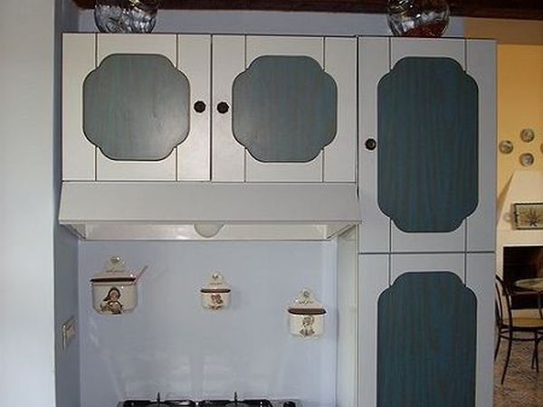 Villa Elizabeth  - foto 18038.jpg