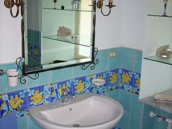 Villa Elizabeth  - foto 18039.jpg