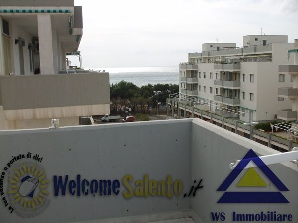 Residence Rivabella - foto 18044.jpg