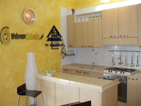 Residence Rivabella - foto 18045.jpg