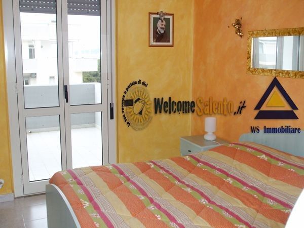 Residence Rivabella - foto 18046.jpg