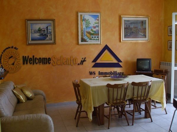 Residence Rivabella - foto 18047.jpg