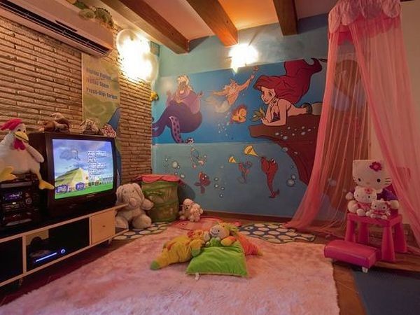 Hotel Principe - foto 18068.jpg