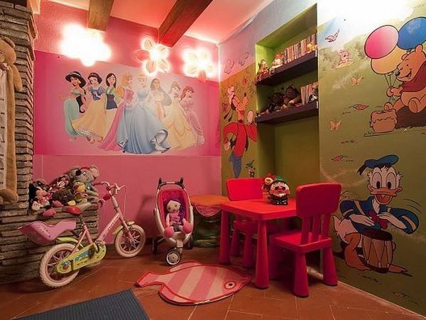 Hotel Principe - foto 18070.jpg