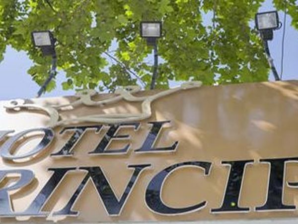 Hotel Principe - foto 18078.jpg