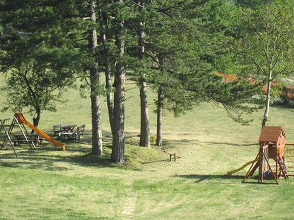 Fonte Antica Agriturismo - foto 18088.jpg