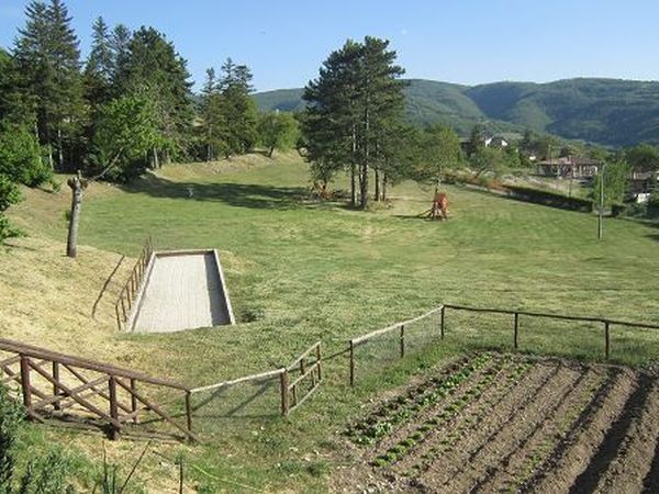 Fonte Antica Agriturismo - foto 18090.jpg