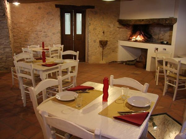 Fonte Antica Agriturismo - foto 18094.jpg