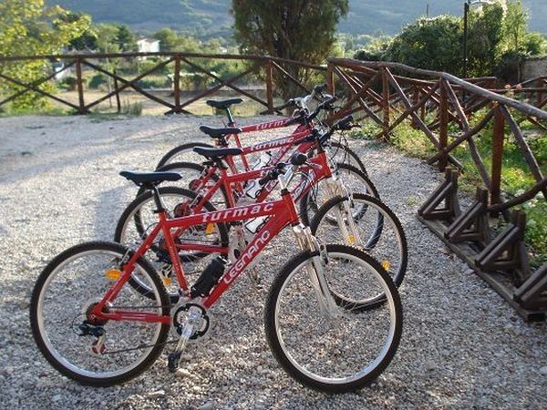 Fonte Antica Agriturismo - foto 18099.jpg