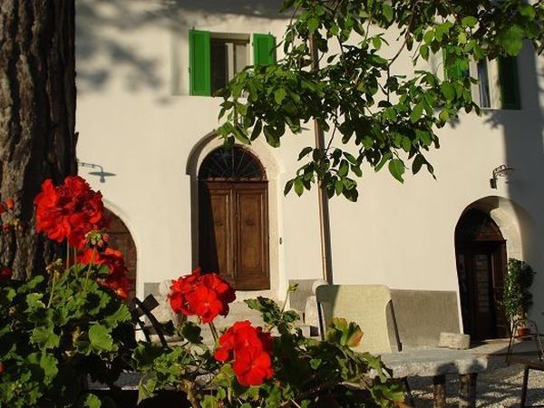 Fonte Antica Agriturismo - foto 18100.jpg