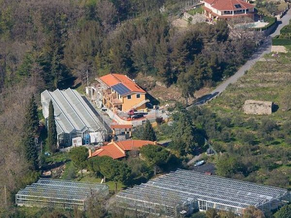 Agriturismo Tenda Piccola - foto 18105.jpg