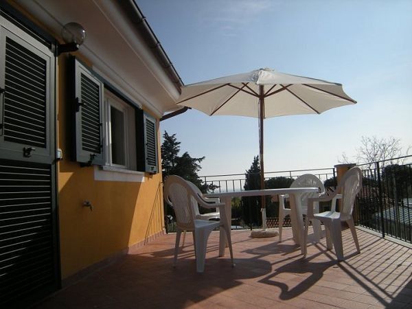 Agriturismo Tenda Piccola - foto 18106.jpg