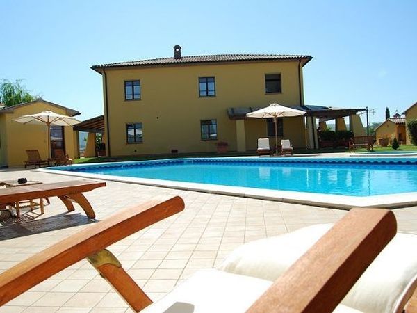 Podere Tre Cipressi - foto 18108.jpg