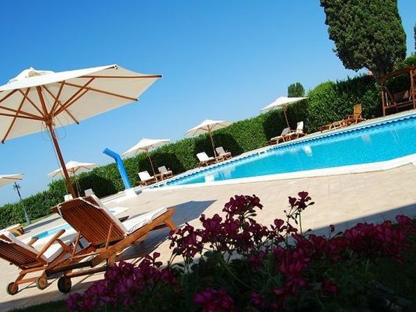 Podere Tre Cipressi - foto 18109.jpg