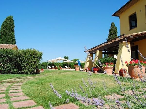 Podere Tre Cipressi - foto 18112.jpg