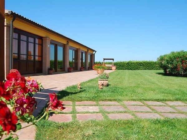 Podere Tre Cipressi - foto 18113.jpg